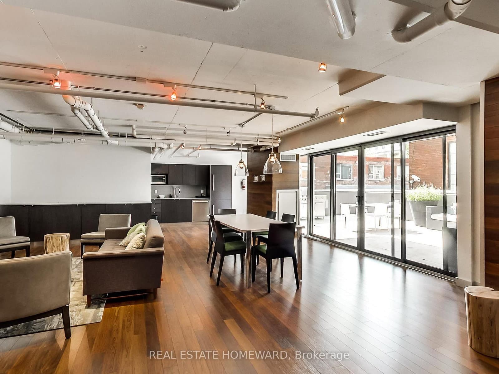 32 Camden Street, Unit 706 thumbnail 35