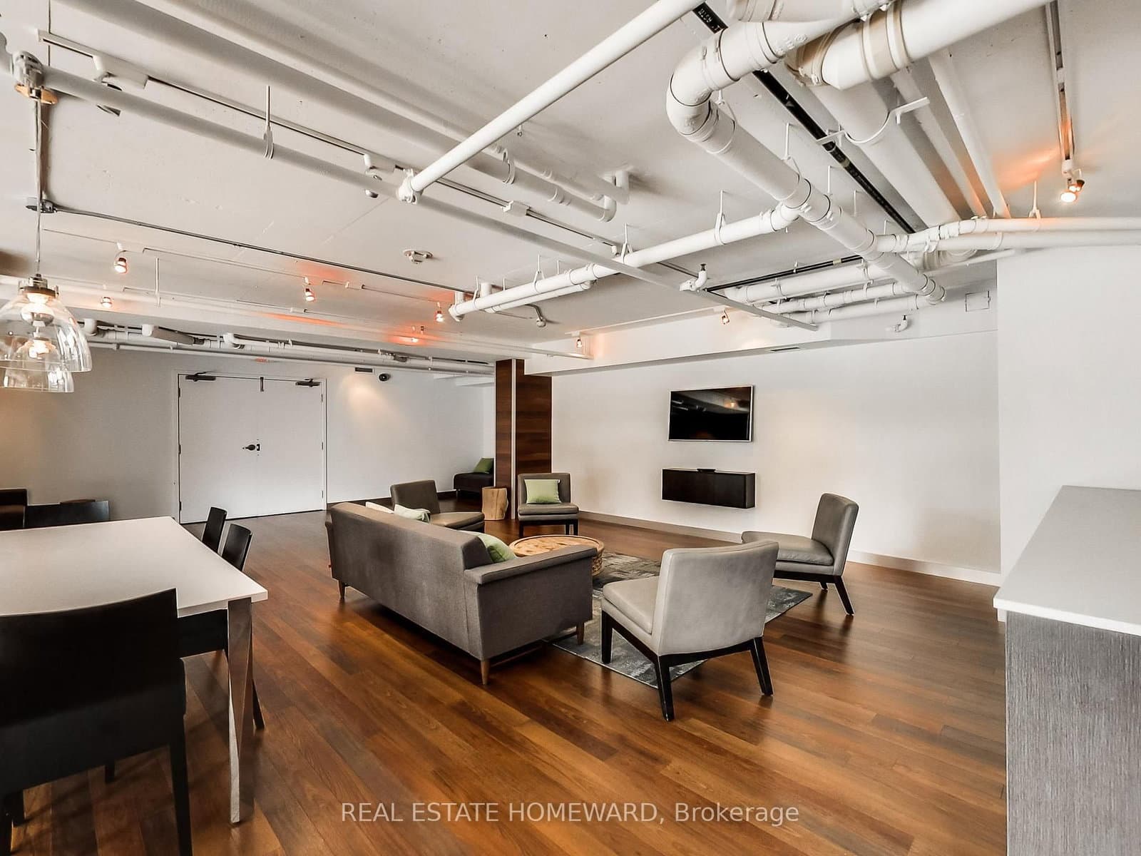 32 Camden Street, Unit 706 thumbnail 37