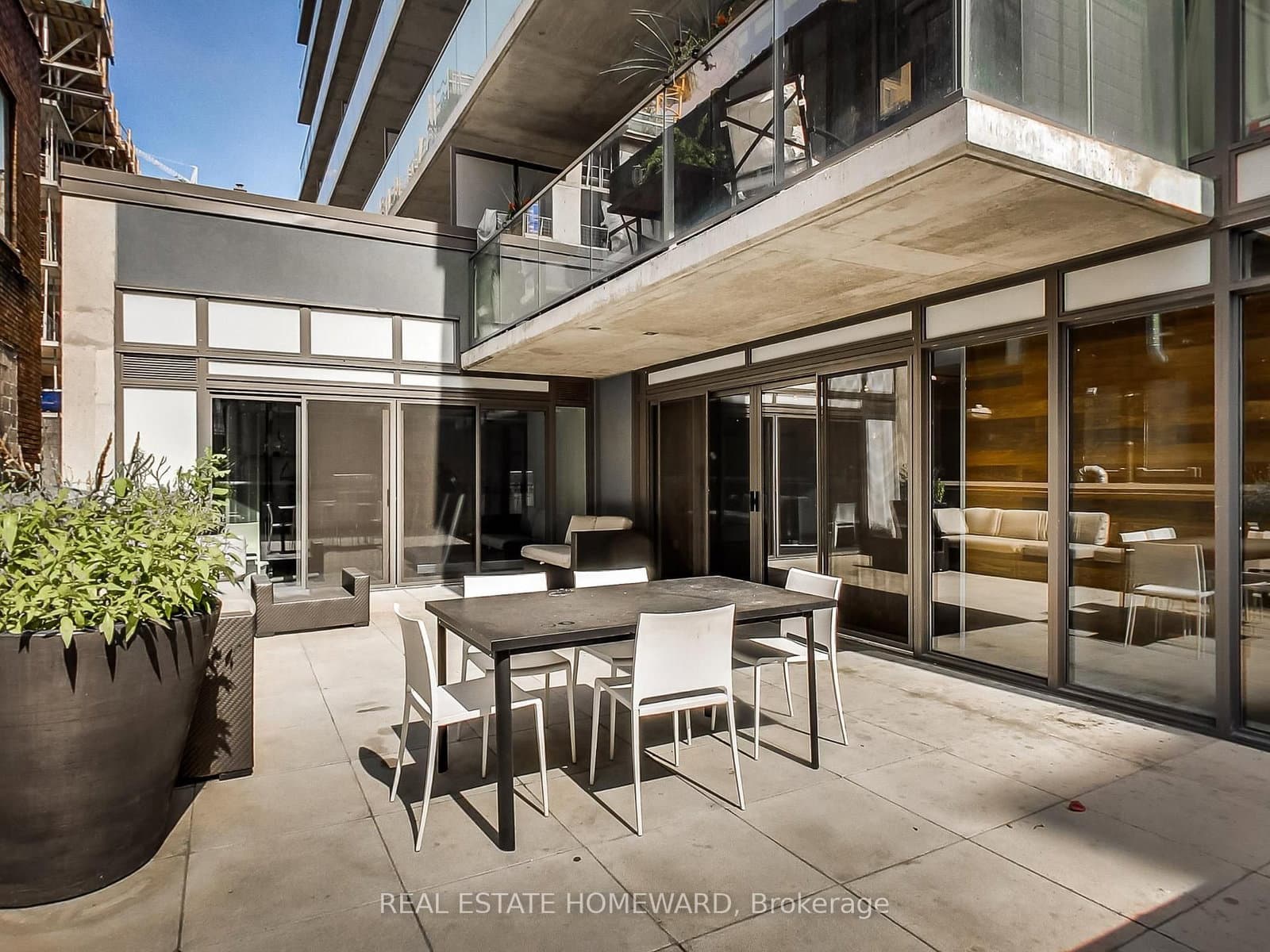 32 Camden Street, Unit 706 thumbnail 41
