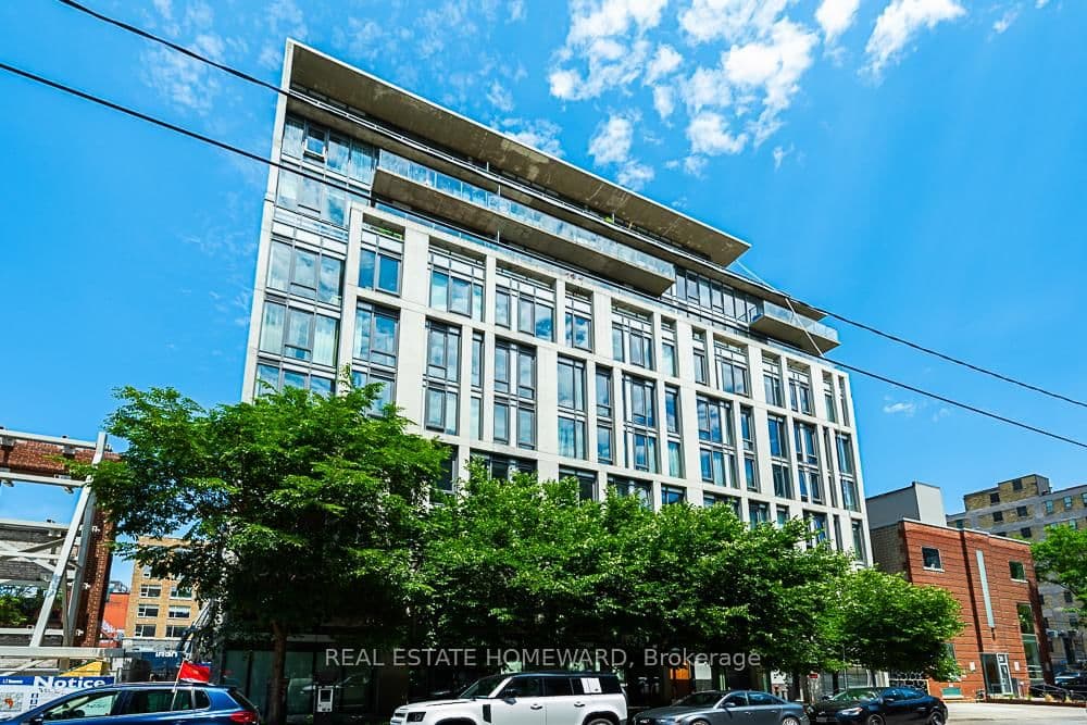 32 Camden Street, Unit 706 thumbnail 42