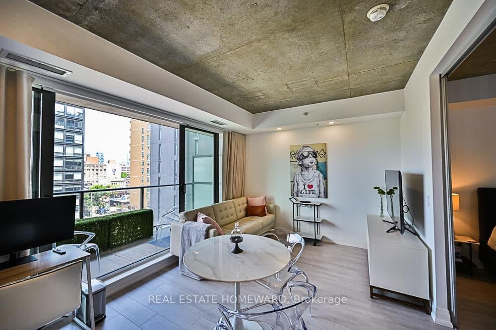 32 Camden Street, Unit 706 thumbnail 8