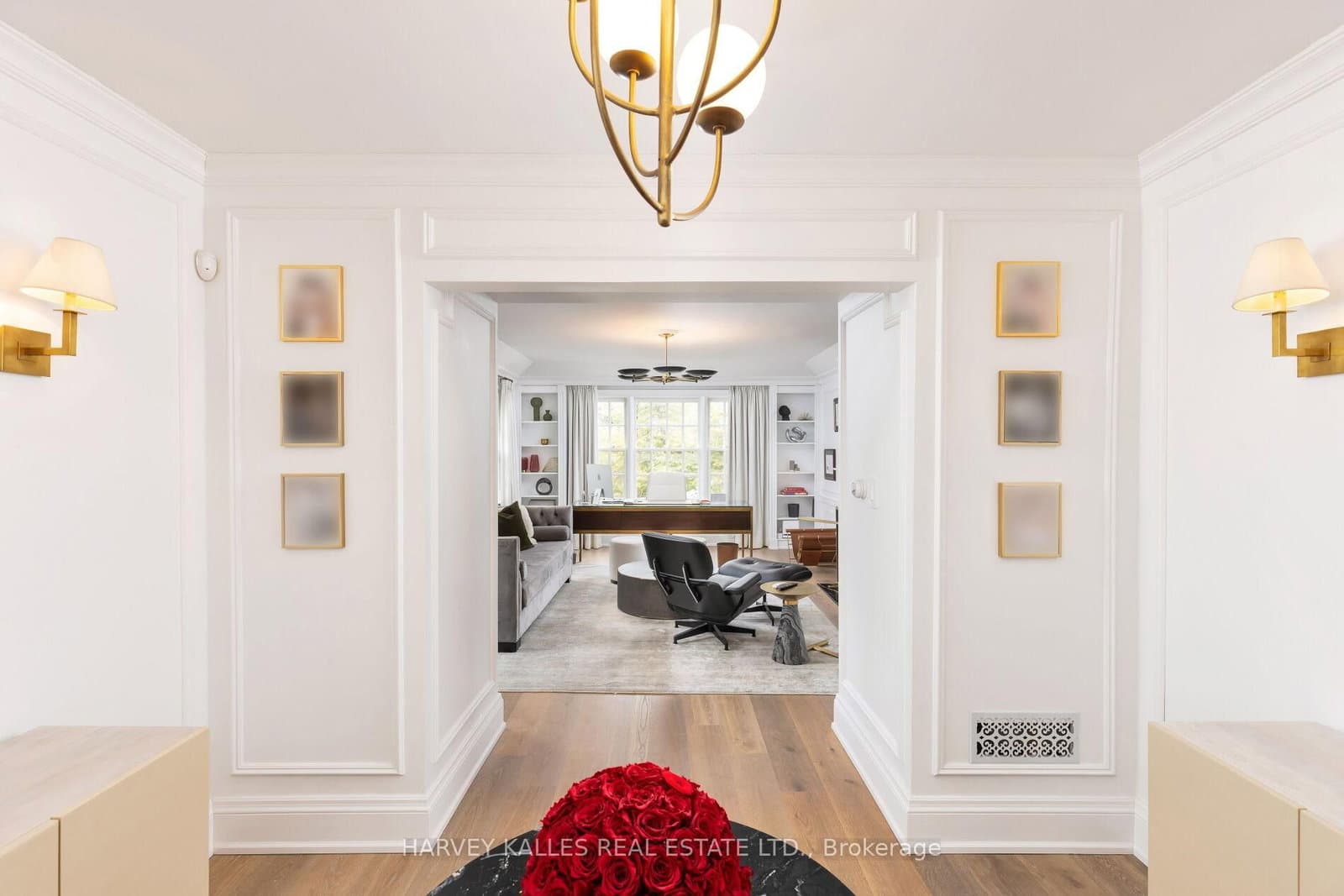 470 Russell Hill Road thumbnail 26
