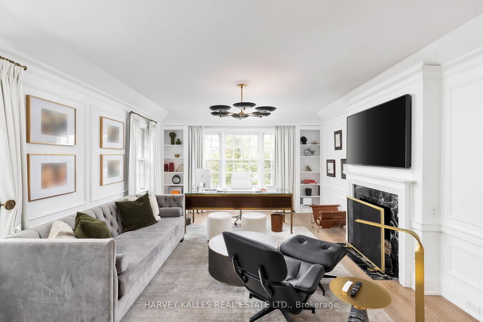 470 Russell Hill Road thumbnail 27