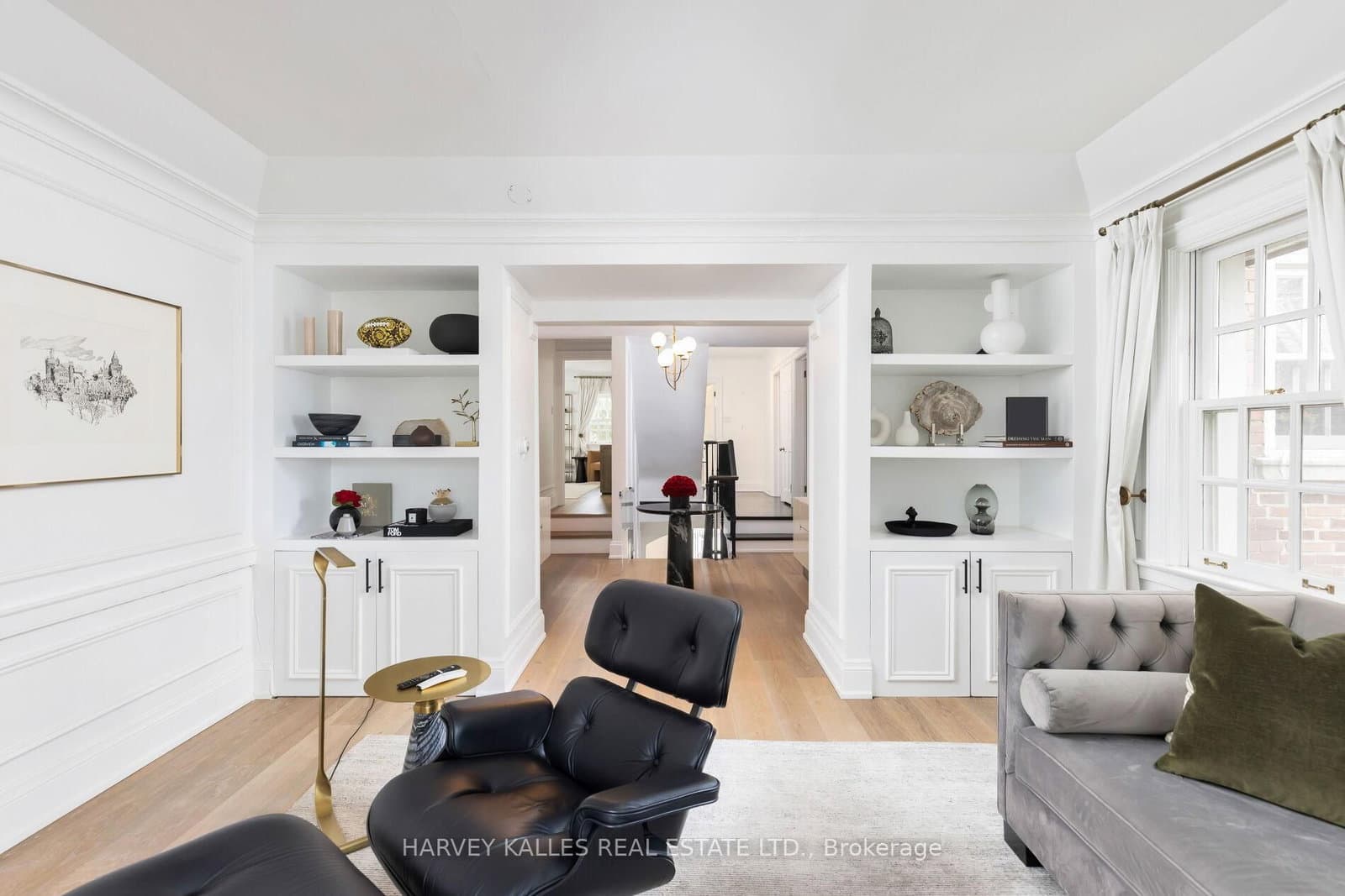 470 Russell Hill Road thumbnail 30