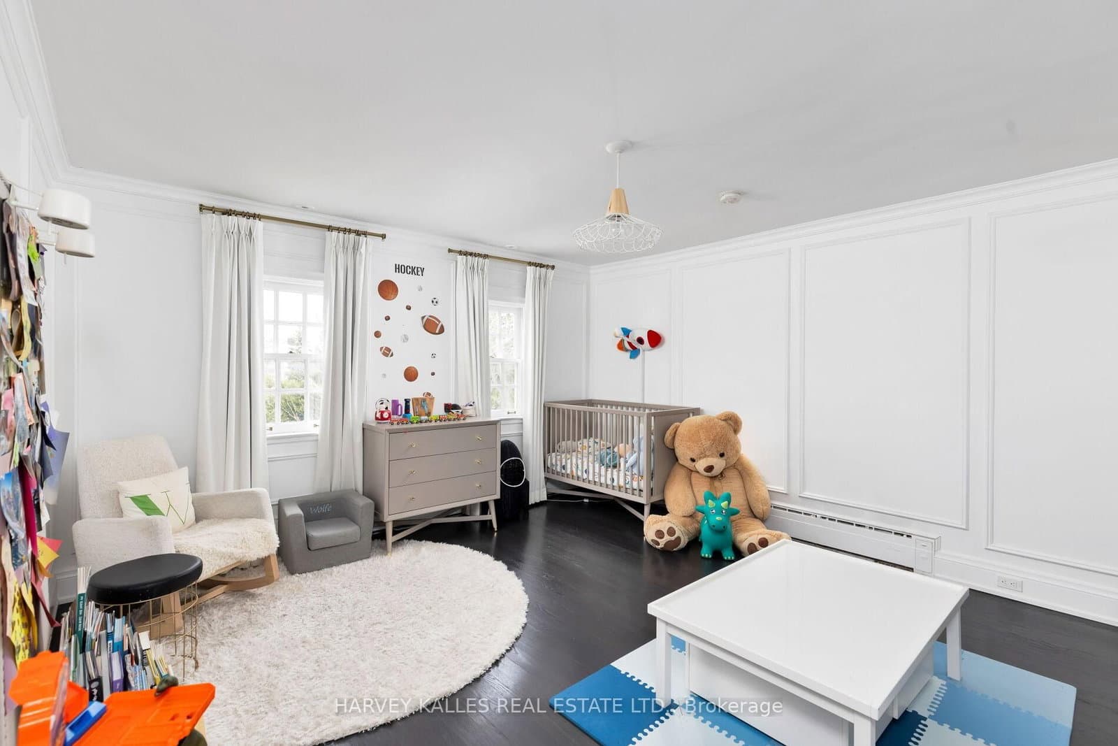 470 Russell Hill Road thumbnail 39