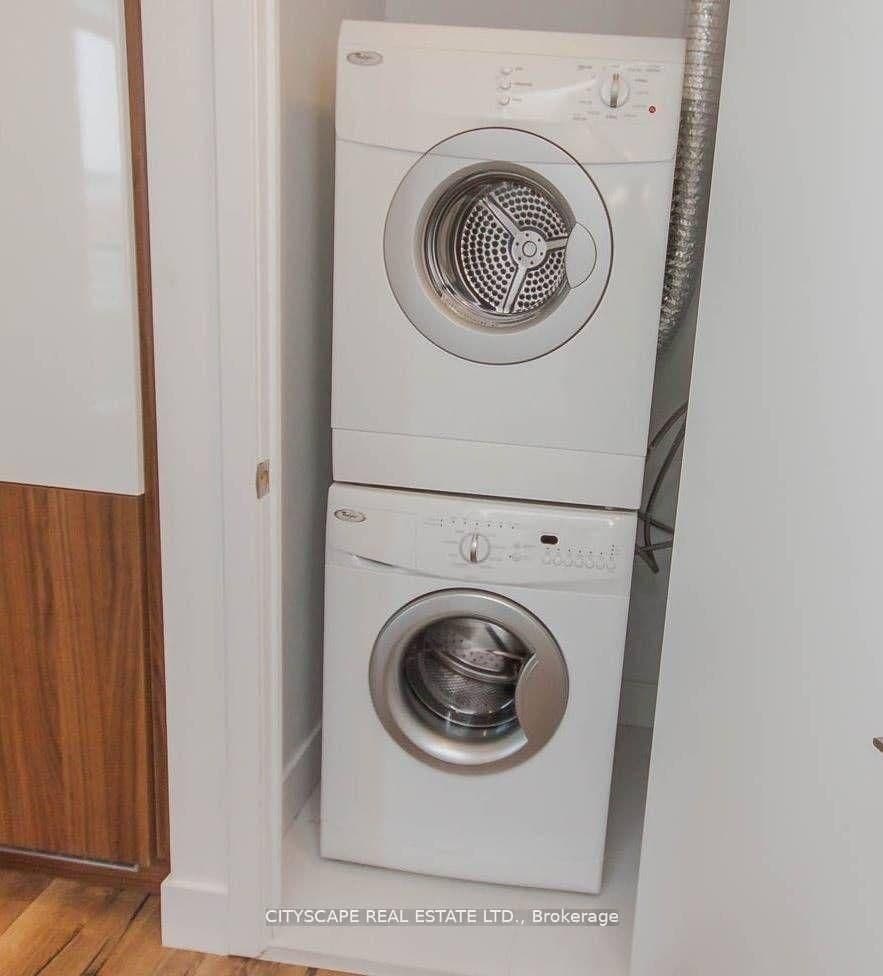 39 Sherbourne Street, Unit 703 thumbnail 15