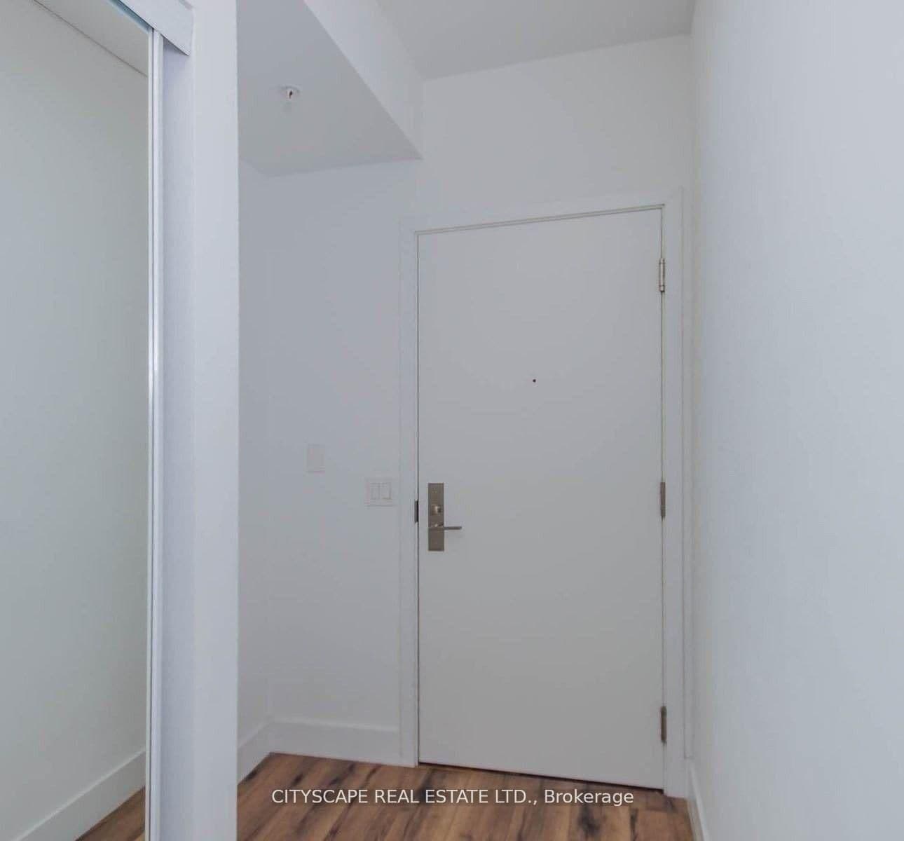 39 Sherbourne Street, Unit 703 thumbnail 21