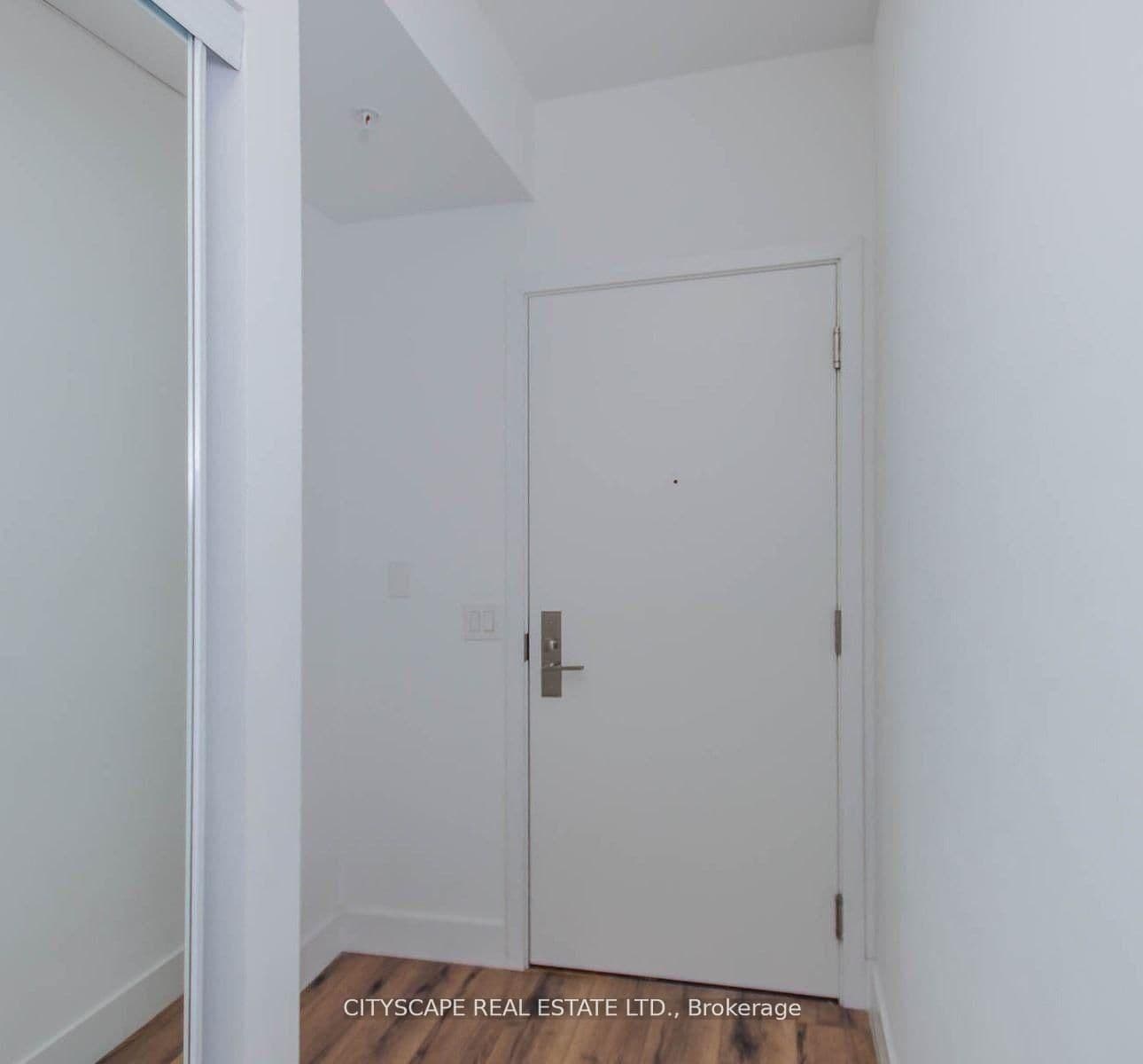 39 Sherbourne Street, Unit 703 thumbnail 3