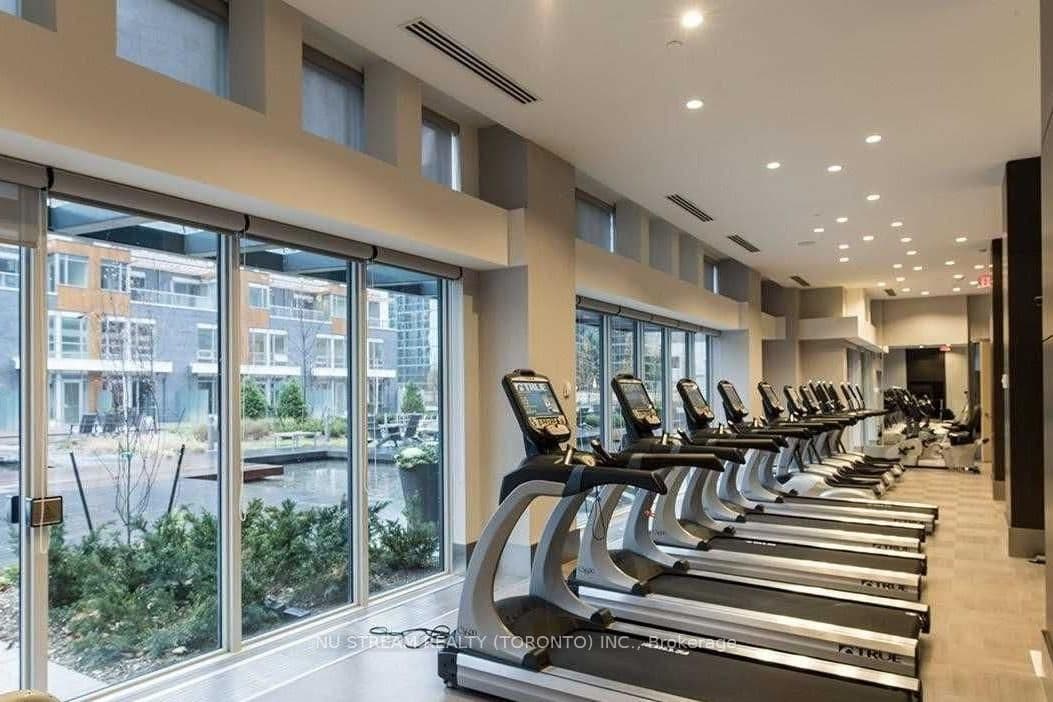 88 Sheppard Avenue E, Unit 211 thumbnail 23