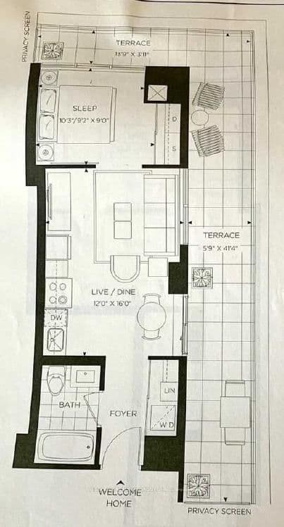 88 Sheppard Avenue E, Unit 211 thumbnail 24
