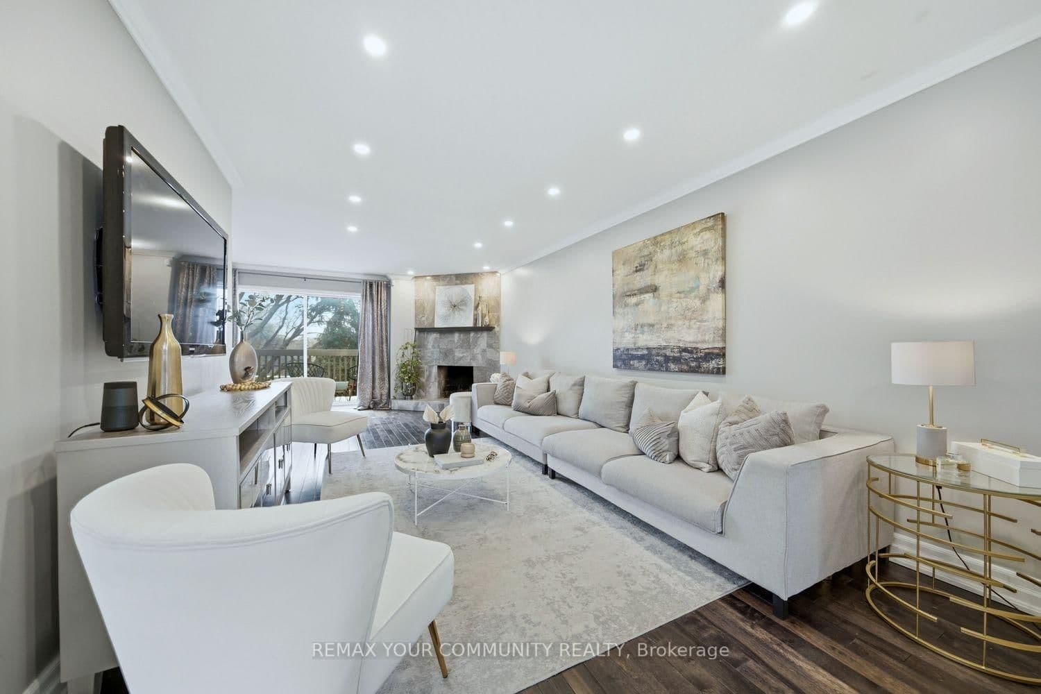 25 Cheryl Shepway Crescent - Image 1