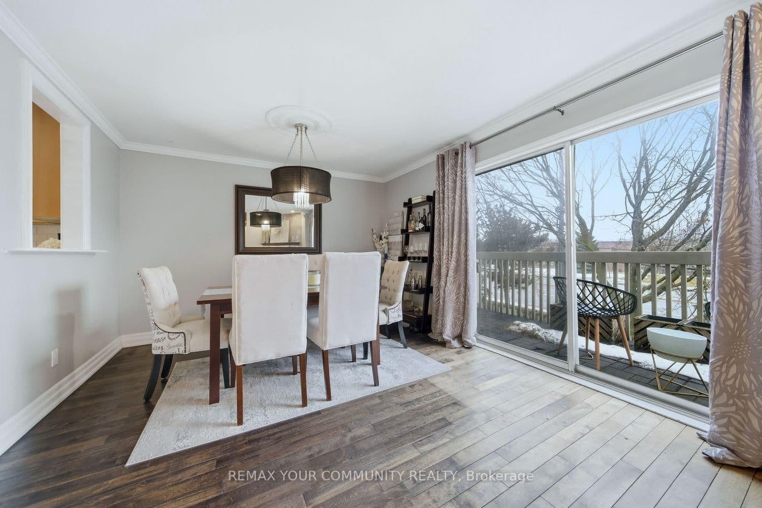 25 Cheryl Shepway Crescent thumbnail 10