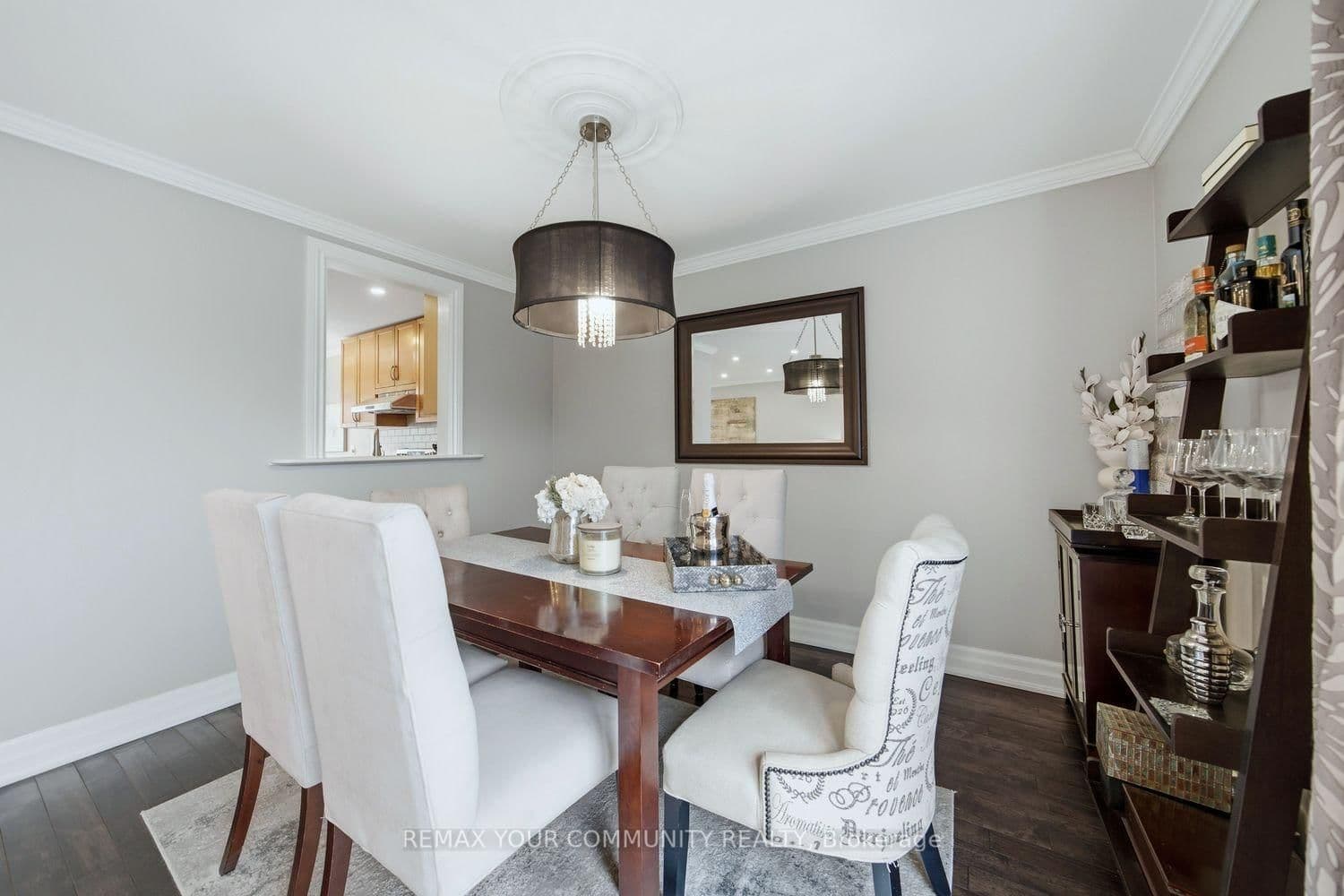 25 Cheryl Shepway Crescent thumbnail 11