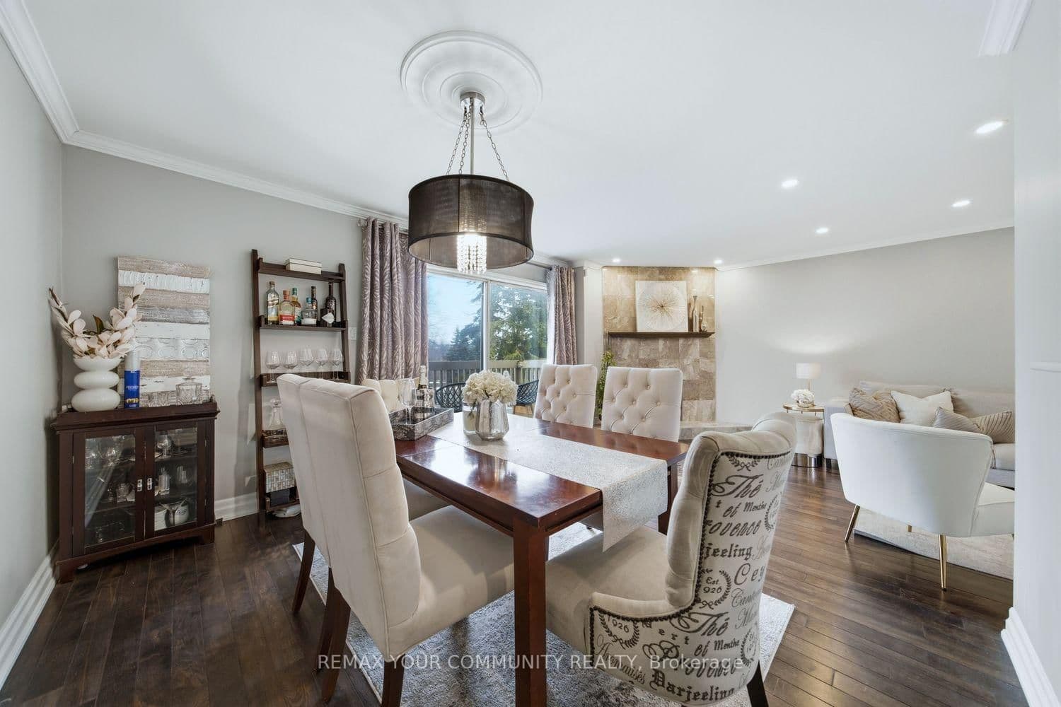 25 Cheryl Shepway Crescent thumbnail 12