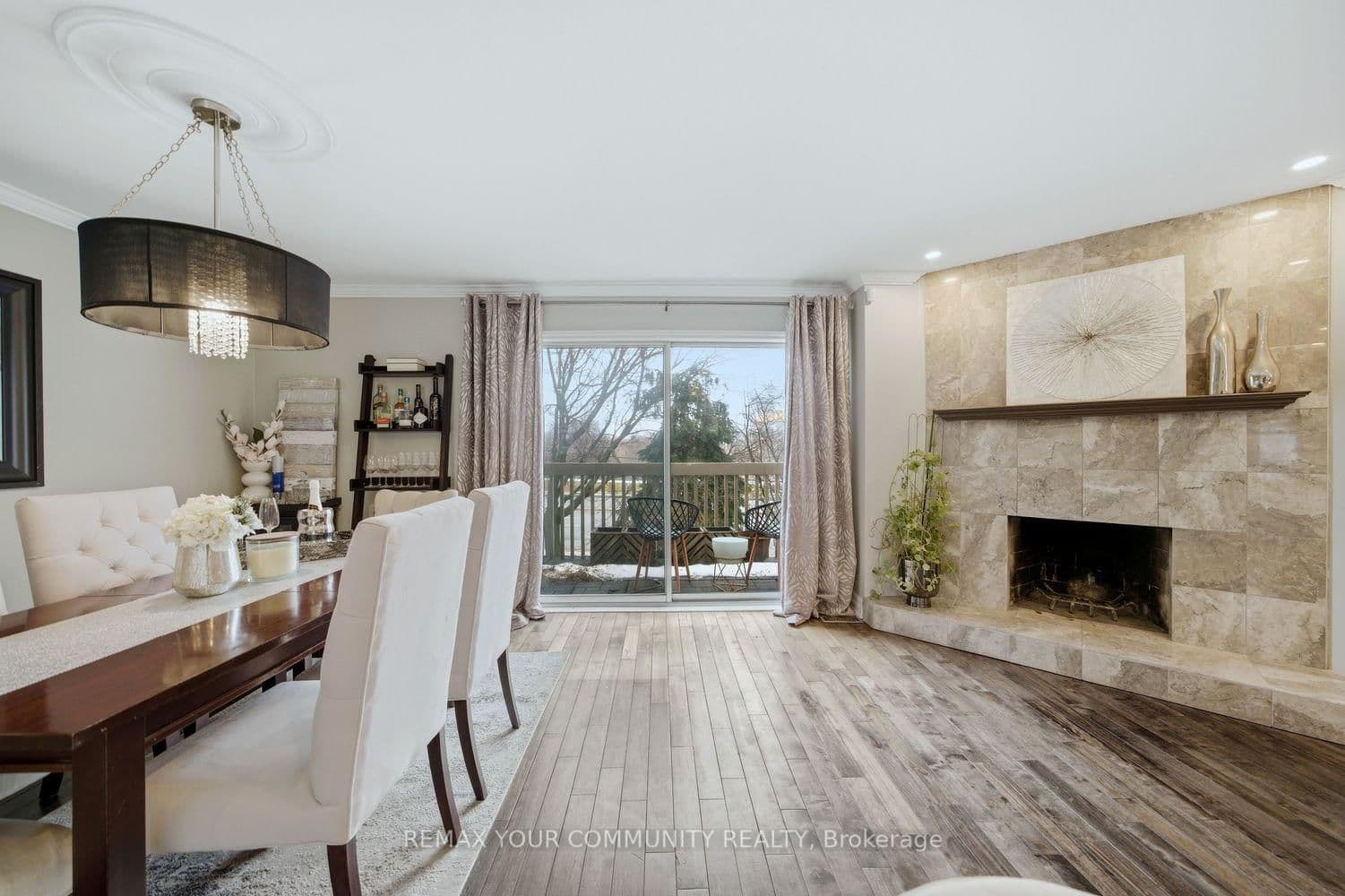 25 Cheryl Shepway Crescent thumbnail 13