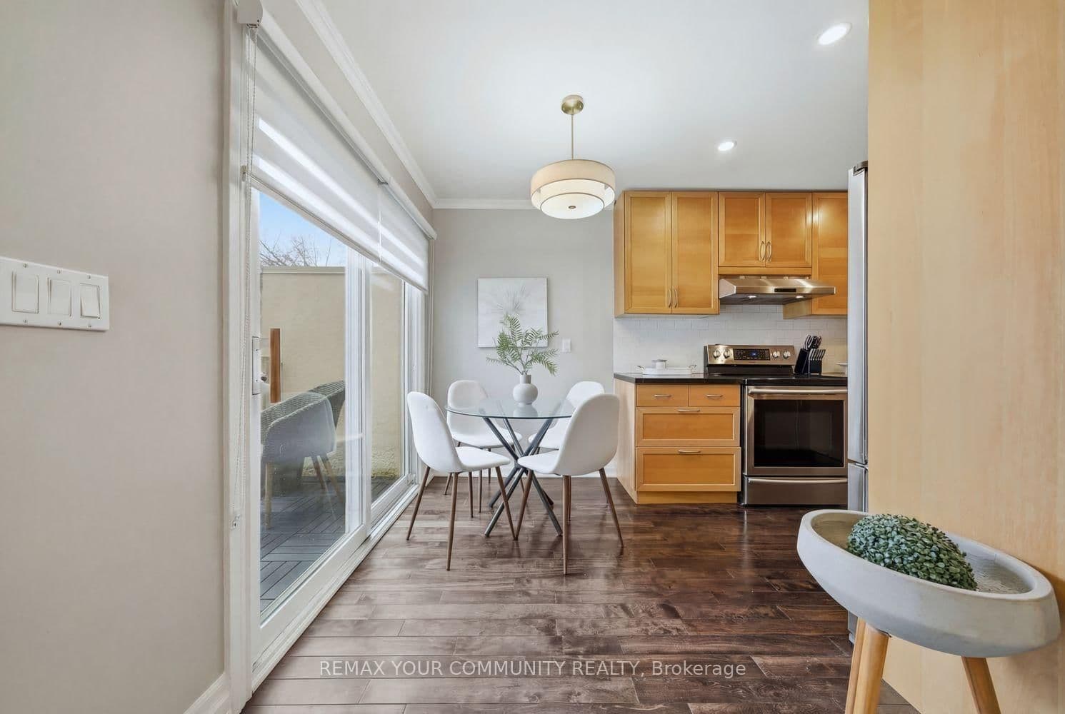 25 Cheryl Shepway Crescent thumbnail 14
