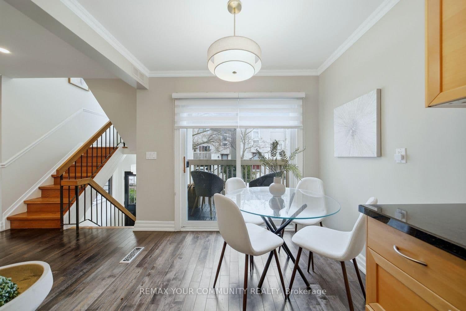 25 Cheryl Shepway Crescent thumbnail 17