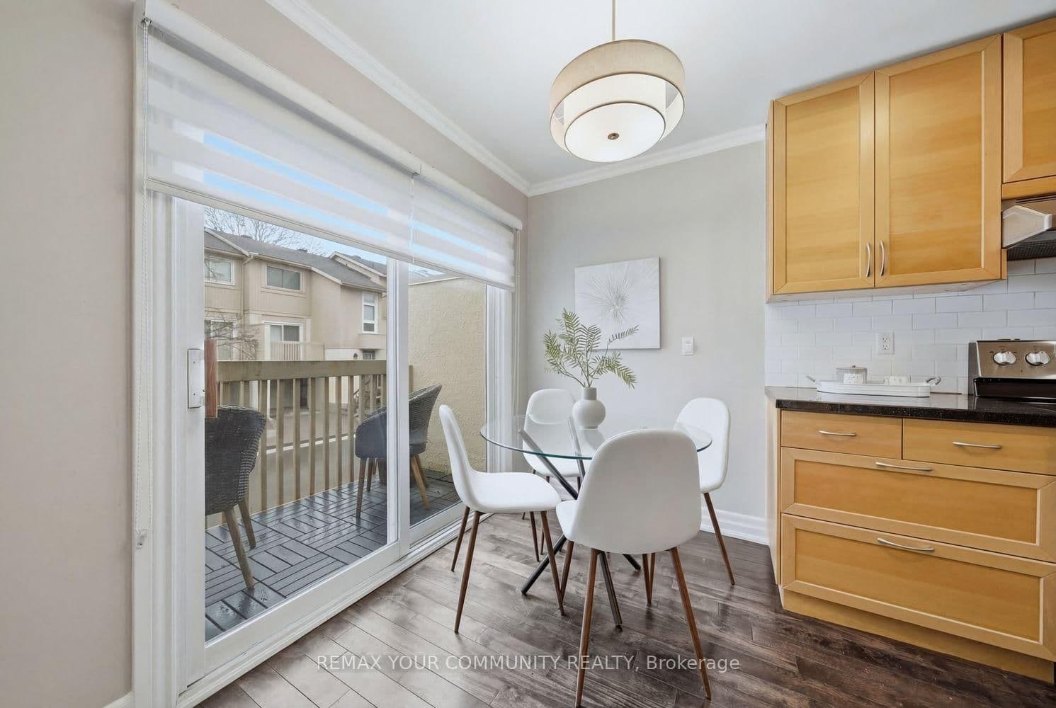 25 Cheryl Shepway Crescent thumbnail 18