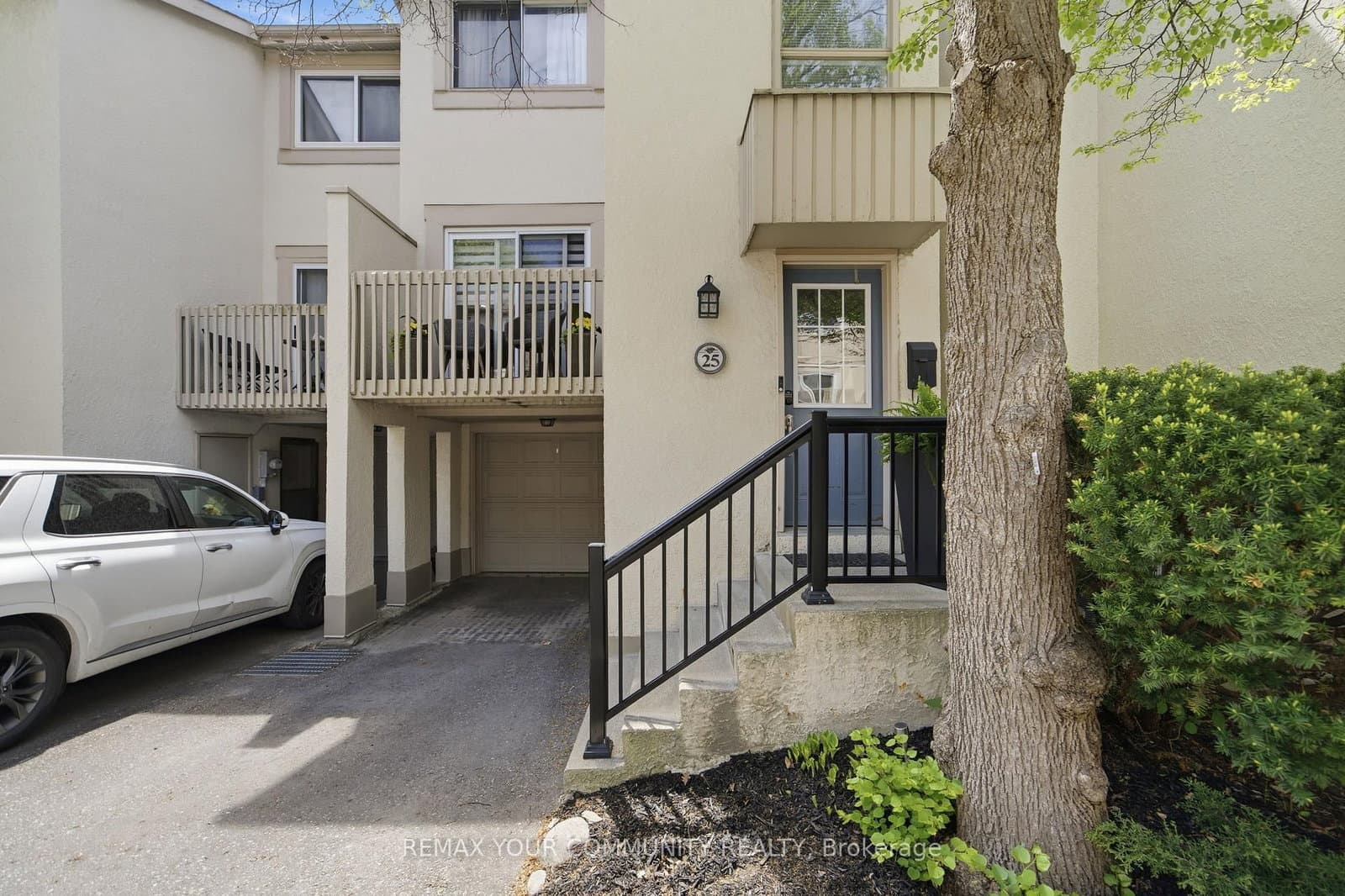 25 Cheryl Shepway Crescent thumbnail 2