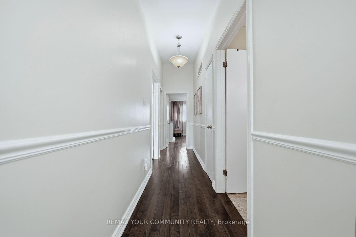25 Cheryl Shepway Crescent thumbnail 20