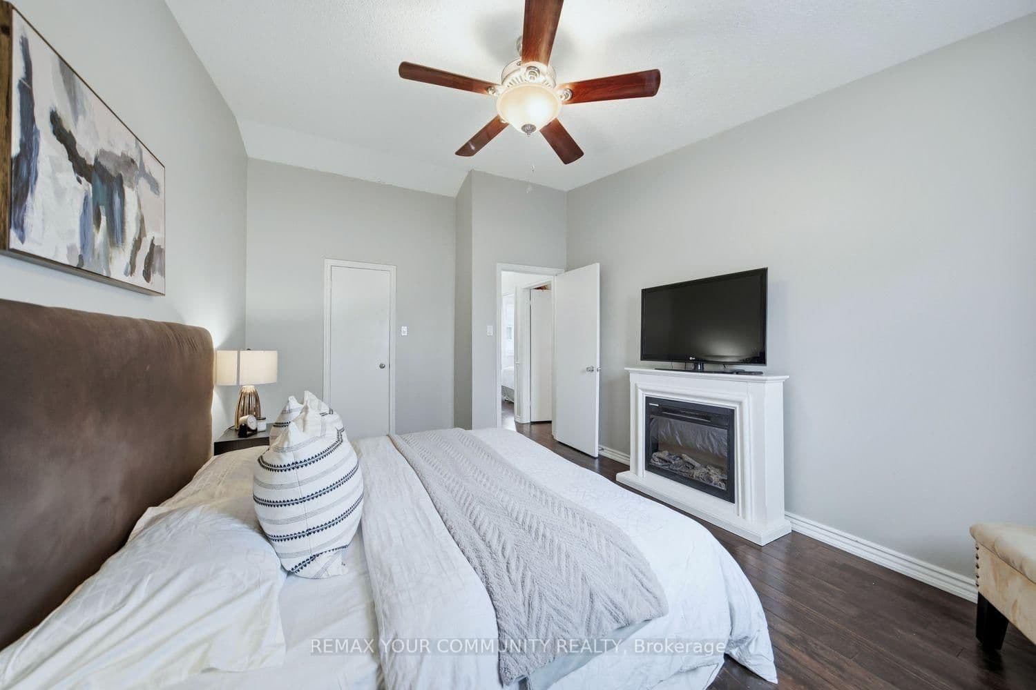 25 Cheryl Shepway Crescent thumbnail 23