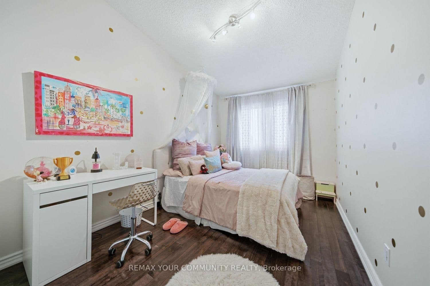 25 Cheryl Shepway Crescent thumbnail 24