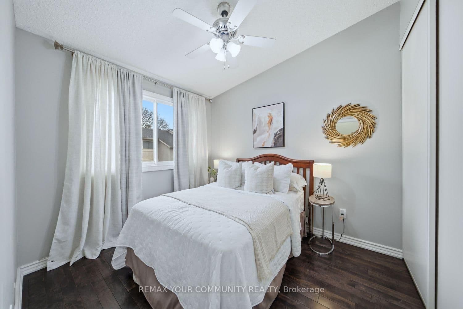 25 Cheryl Shepway Crescent thumbnail 27
