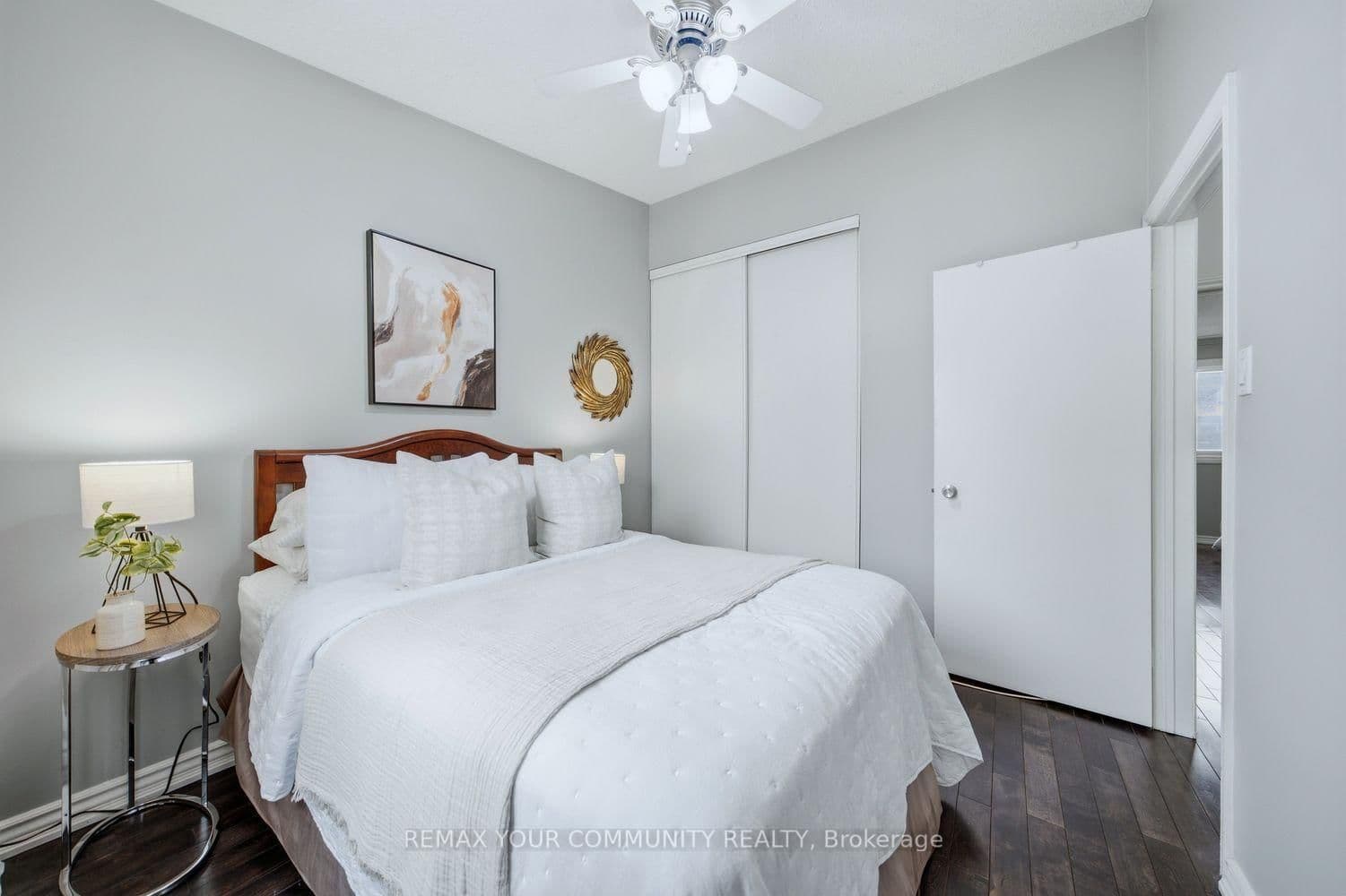 25 Cheryl Shepway Crescent thumbnail 28