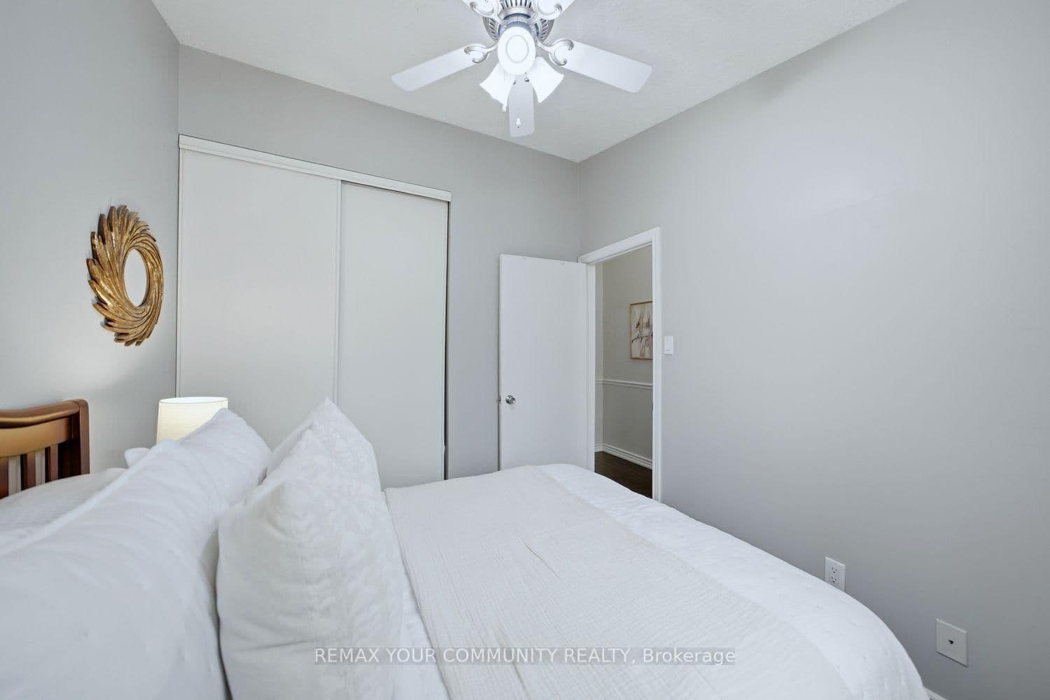 25 Cheryl Shepway Crescent thumbnail 29