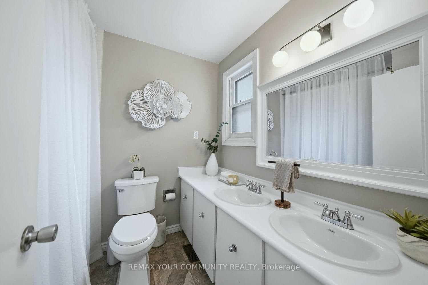 25 Cheryl Shepway Crescent thumbnail 30