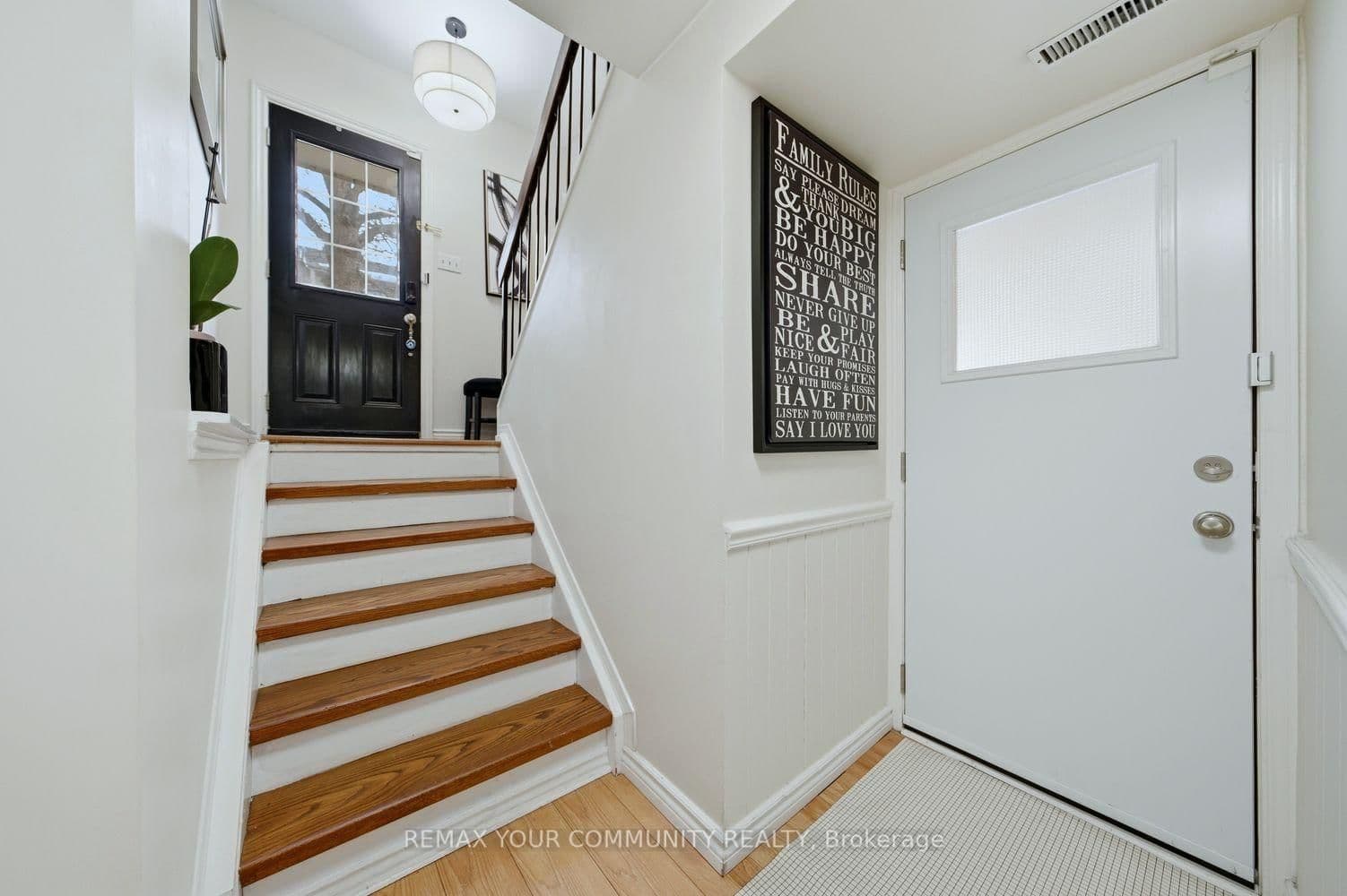 25 Cheryl Shepway Crescent thumbnail 31