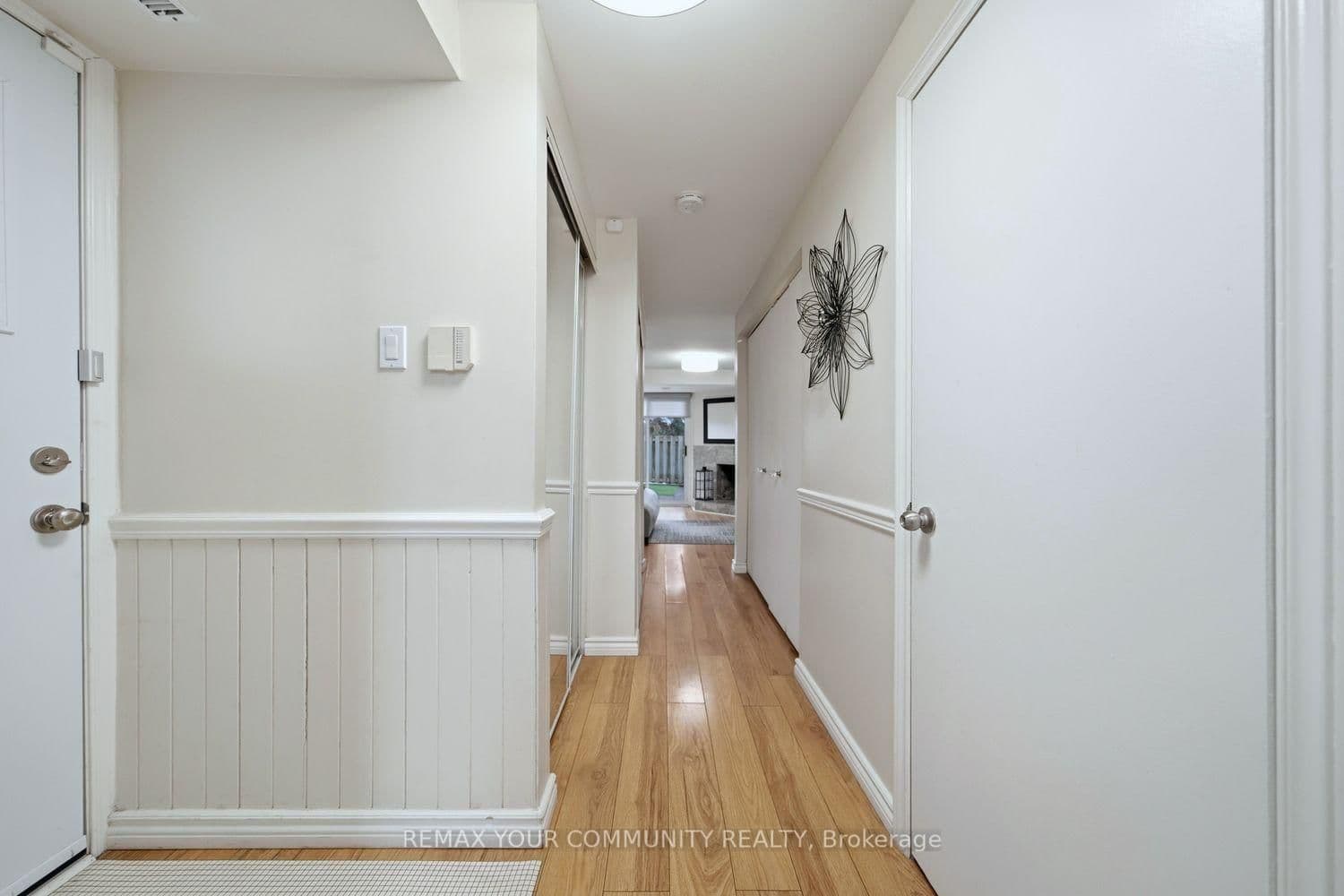 25 Cheryl Shepway Crescent thumbnail 32
