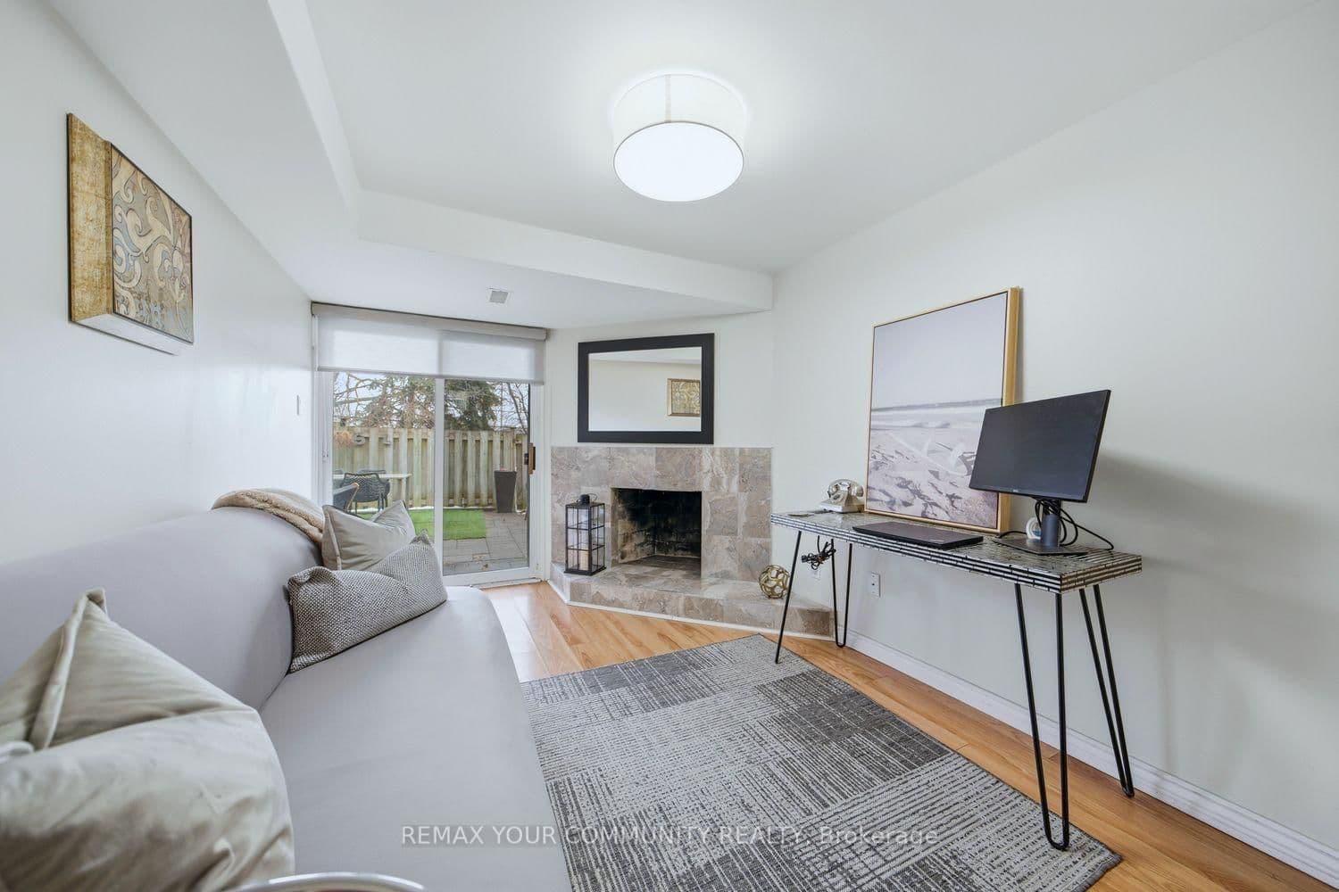 25 Cheryl Shepway Crescent thumbnail 33
