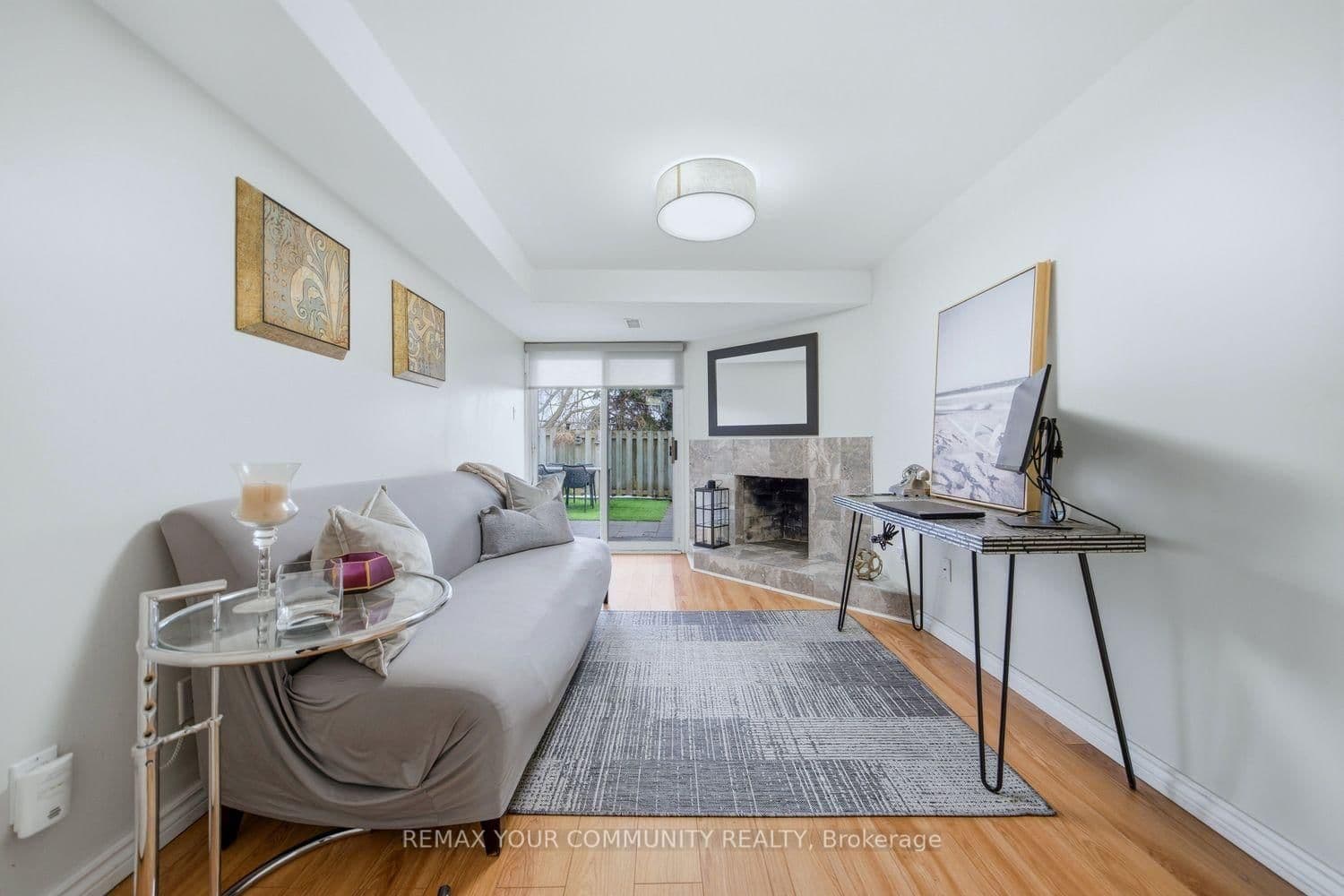 25 Cheryl Shepway Crescent thumbnail 34
