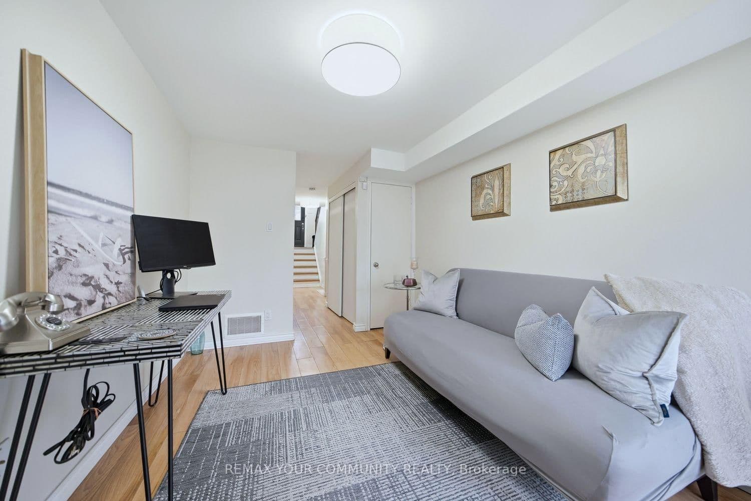 25 Cheryl Shepway Crescent thumbnail 35