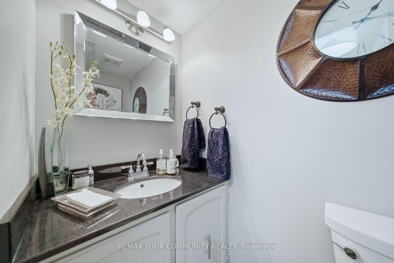 25 Cheryl Shepway Crescent thumbnail 36