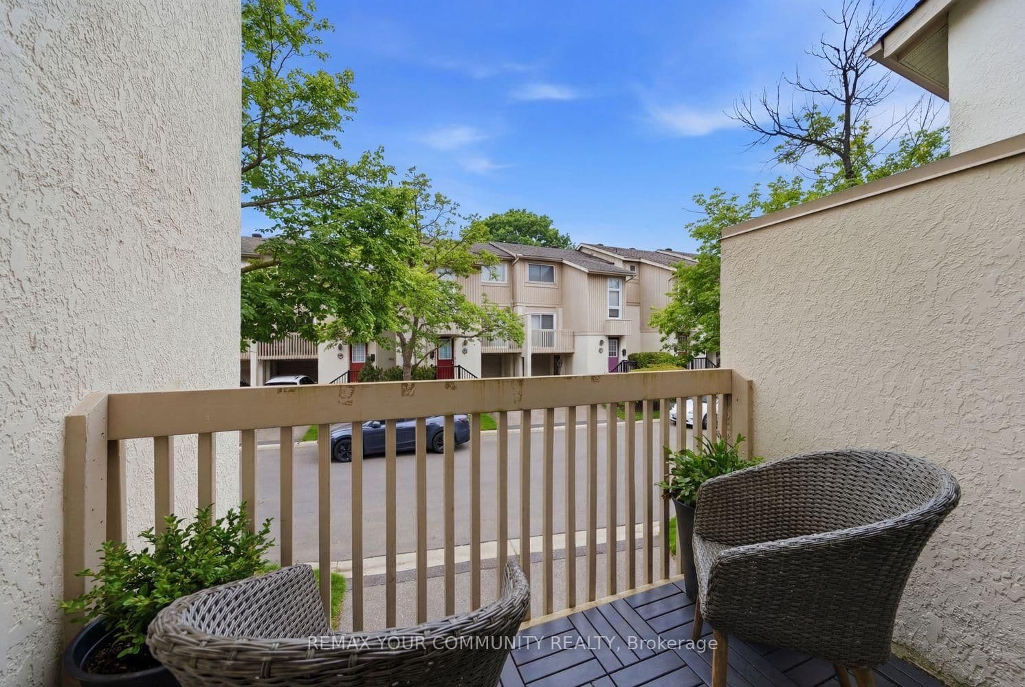 25 Cheryl Shepway Crescent thumbnail 37