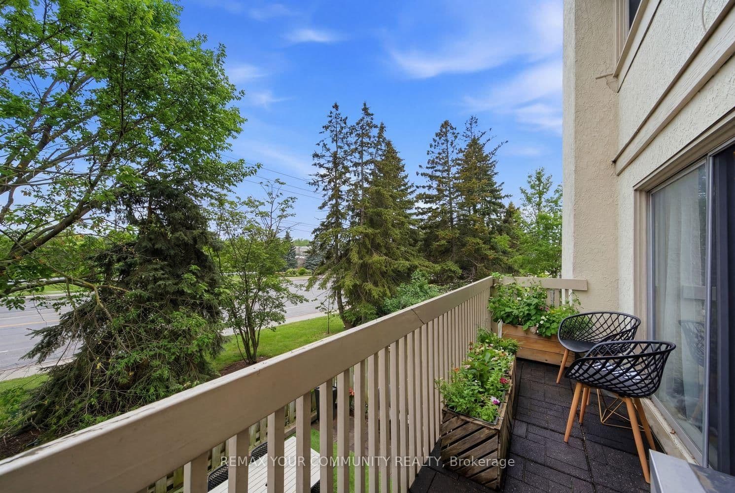 25 Cheryl Shepway Crescent thumbnail 38