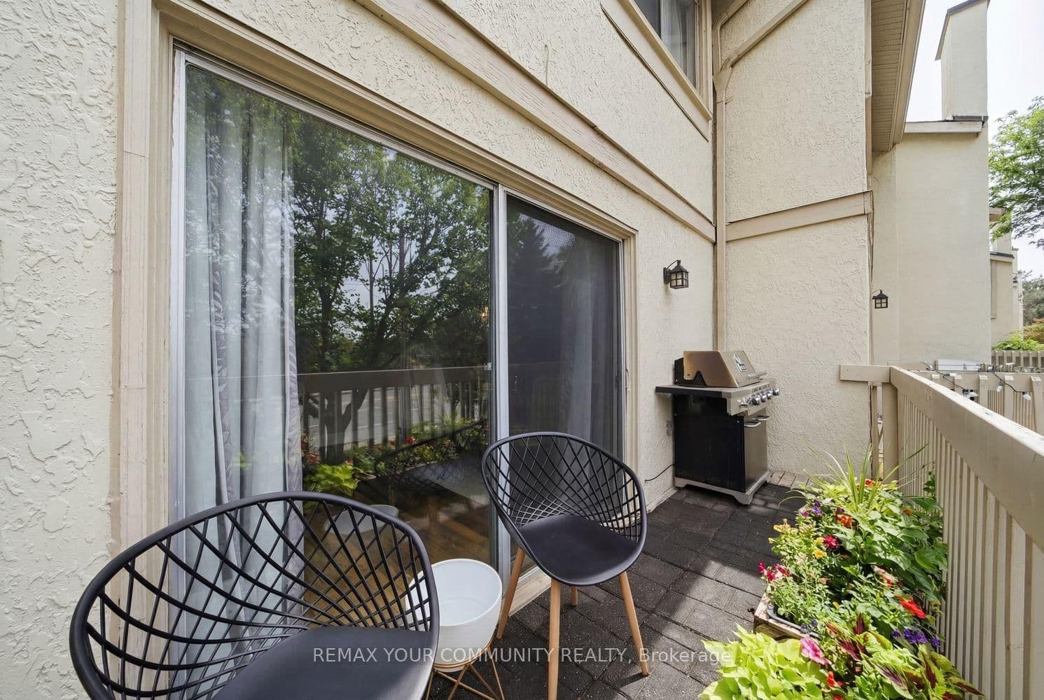 25 Cheryl Shepway Crescent thumbnail 39