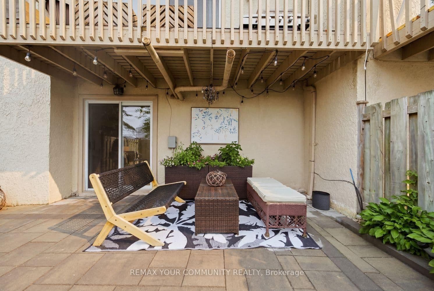 25 Cheryl Shepway Crescent thumbnail 40
