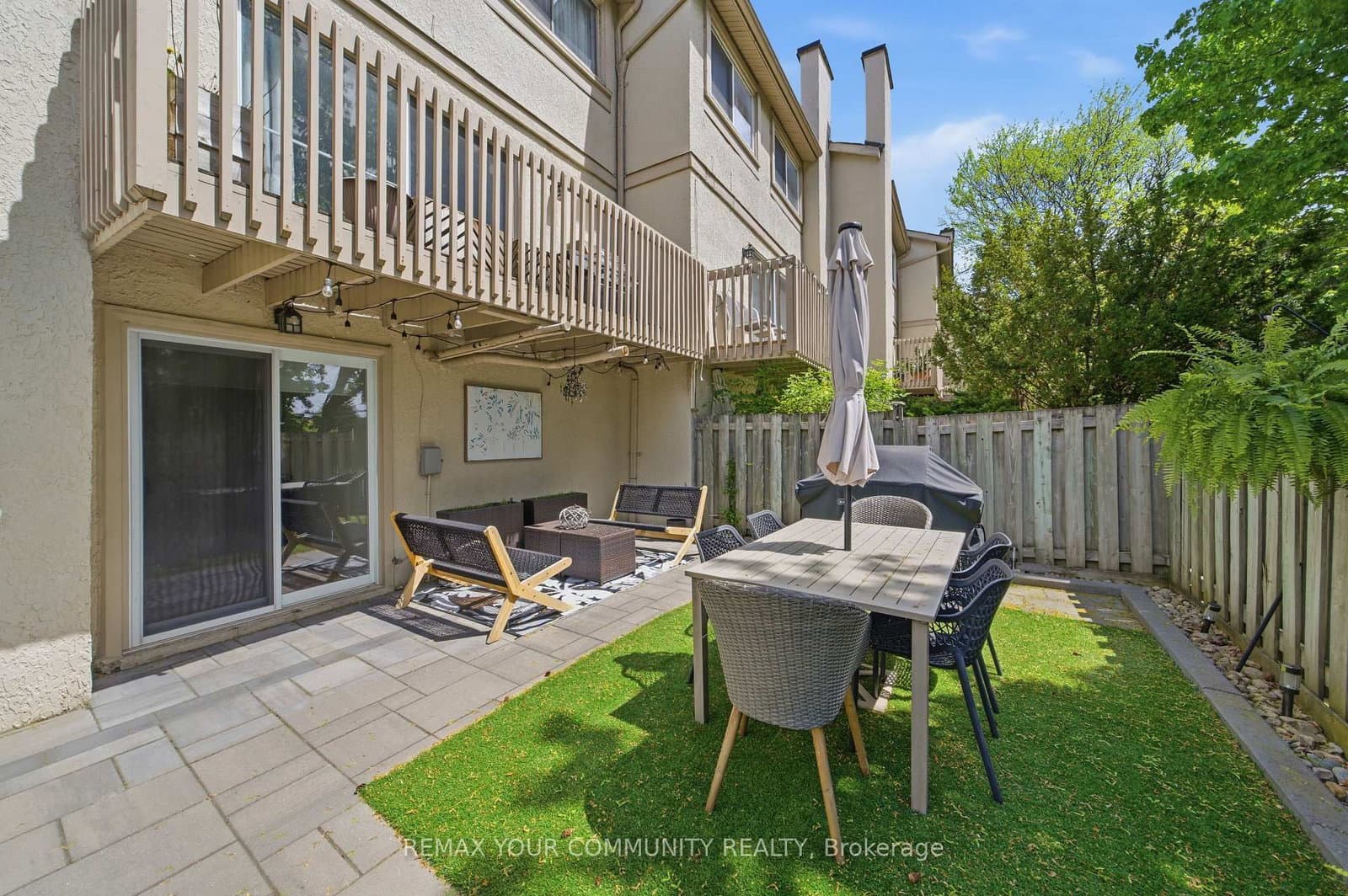 25 Cheryl Shepway Crescent thumbnail 41