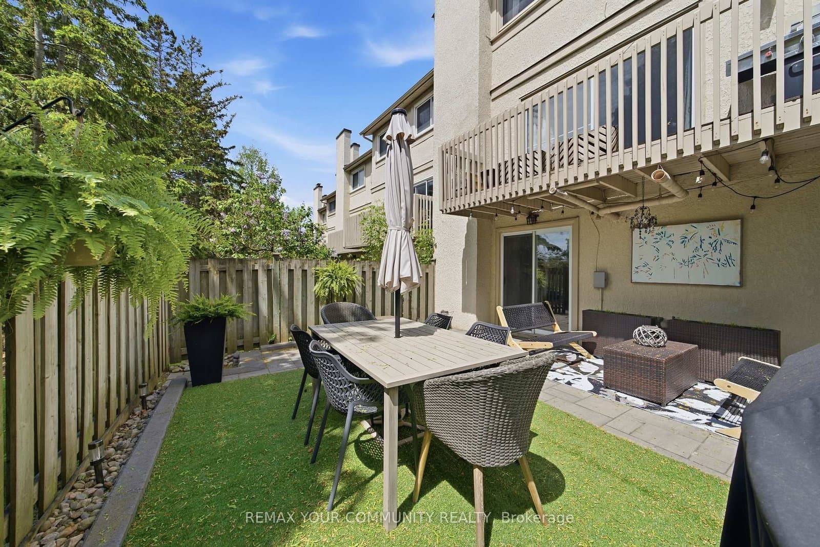 25 Cheryl Shepway Crescent thumbnail 42