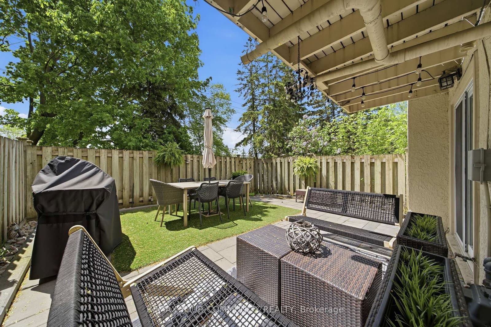 25 Cheryl Shepway Crescent thumbnail 43