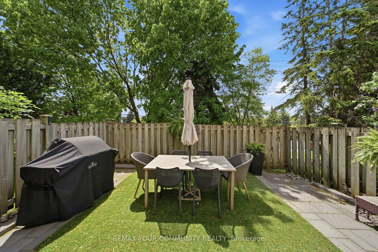 25 Cheryl Shepway Crescent thumbnail 44