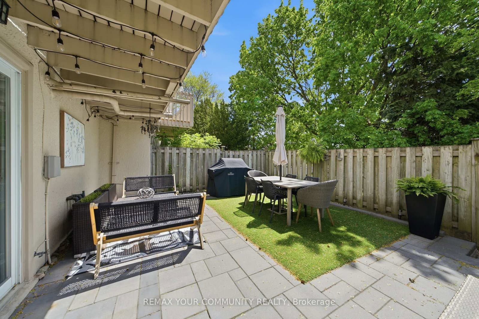 25 Cheryl Shepway Crescent thumbnail 45