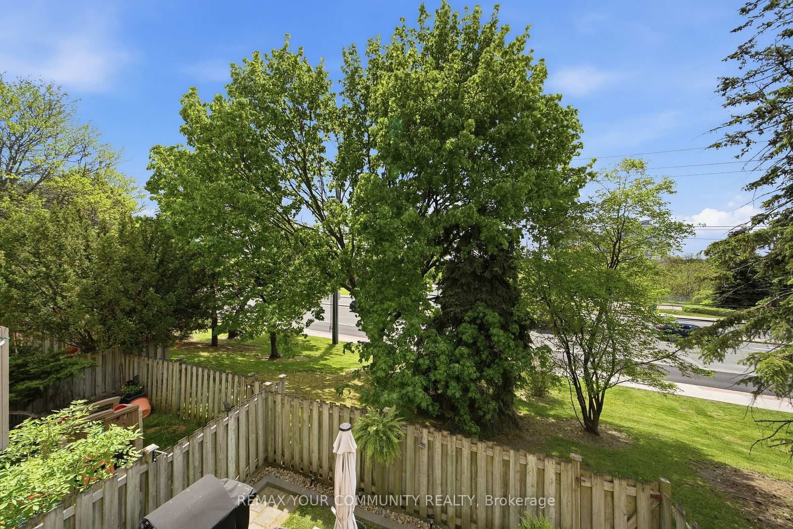 25 Cheryl Shepway Crescent thumbnail 46