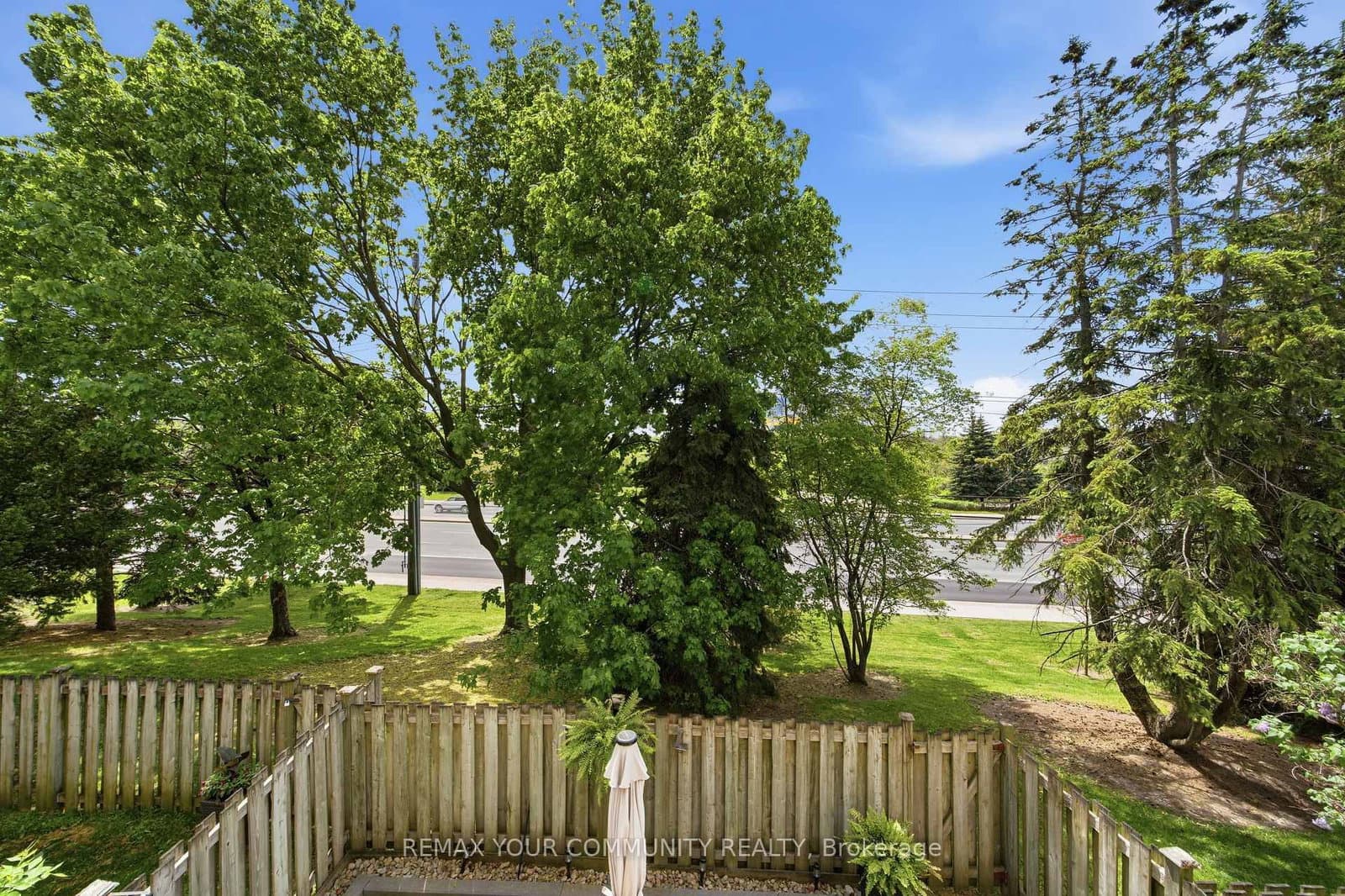 25 Cheryl Shepway Crescent thumbnail 47