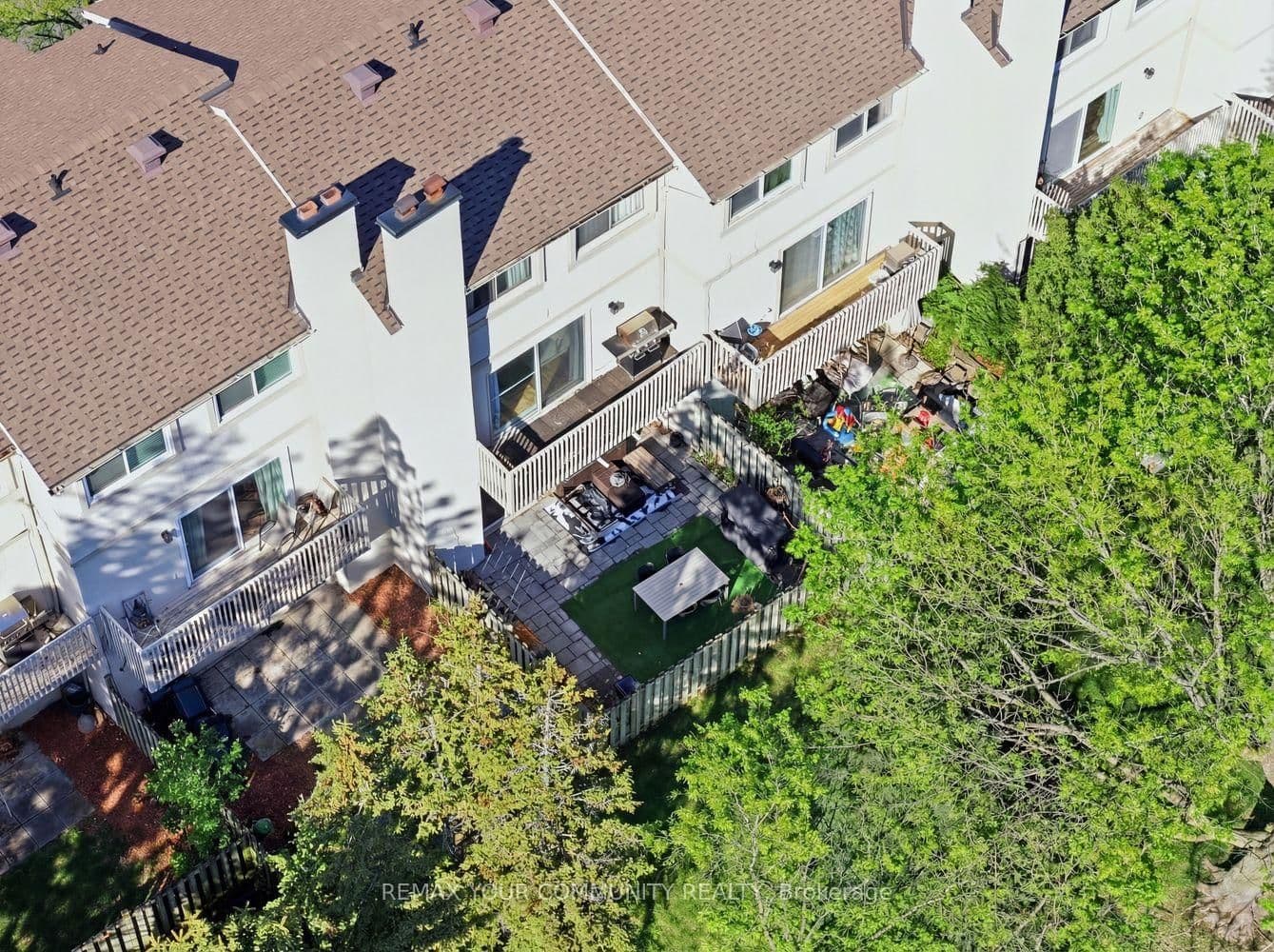 25 Cheryl Shepway Crescent thumbnail 48
