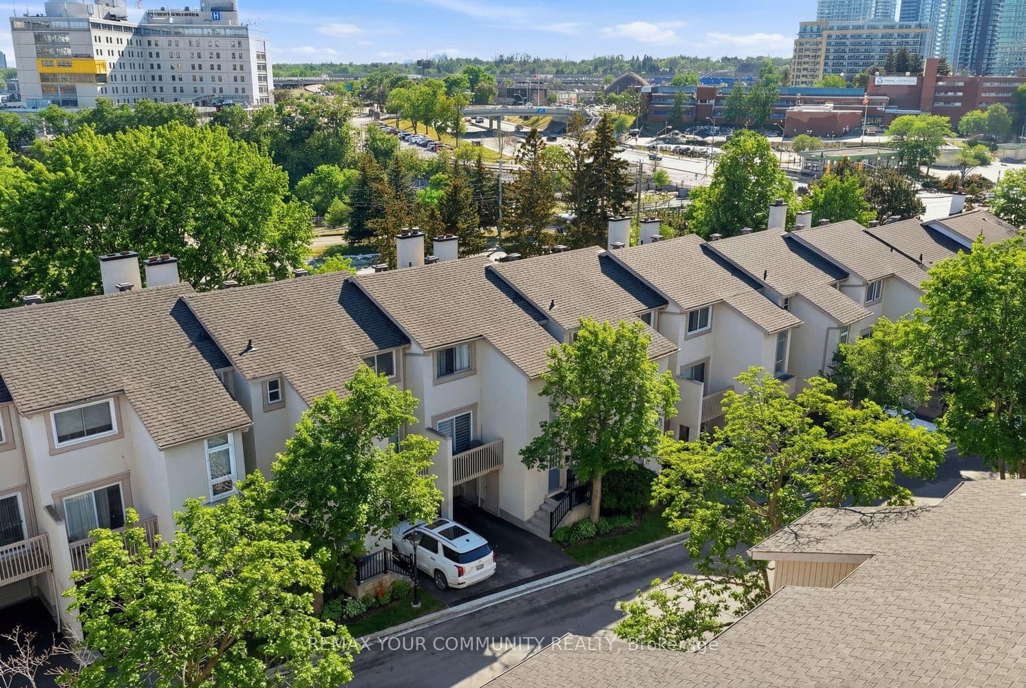 25 Cheryl Shepway Crescent thumbnail 49