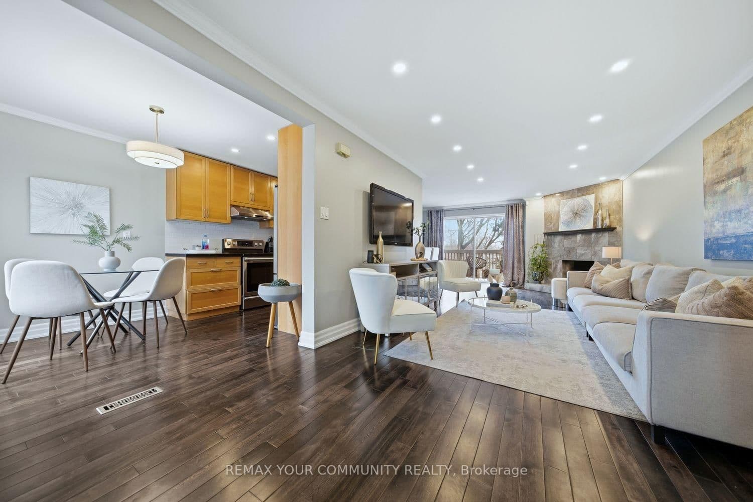 25 Cheryl Shepway Crescent thumbnail 6